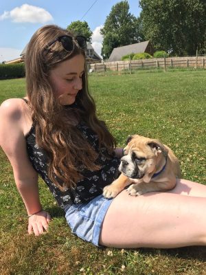 WhatsApp Image 2018-11-20 at 14.49.38